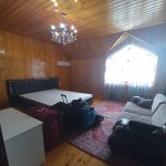 Kirayə (aylıq) 5 otaqlı Həyət evi/villa, Azadlıq metrosu, Binəqədi rayonu 13