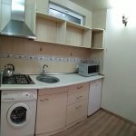 Kirayə (aylıq) 2 otaqlı Köhnə Tikili, Səbail rayonu 16