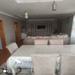 Satılır 3 otaqlı Həyət evi/villa, Sahil metrosu, Bibi Heybət qəs., Səbail rayonu 2