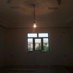 Satılır 6 otaqlı Həyət evi/villa, Masazır, Abşeron rayonu 10