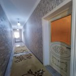 Satılır 5 otaqlı Həyət evi/villa, Binəqədi qəs., Binəqədi rayonu 17