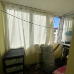Аренда 2 комнат Новостройка, Масазыр, Абшерон район 4