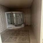 Satılır 5 otaqlı Həyət evi/villa, Nəsimi metrosu, Binəqədi rayonu 19