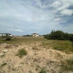Satılır Torpaq, Koroğlu metrosu, Pirşağı qəs., Sabunçu rayonu 1