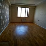 Продажа 2 комнат Новостройка, м. Гара Гараева метро, 8-ой километр, Низаминский р-н район 5