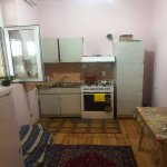 Satılır 3 otaqlı Həyət evi/villa, Masazır, Abşeron rayonu 6