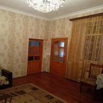 Satılır 3 otaqlı Həyət evi/villa, Həzi Aslanov metrosu, Əhmədli, Xətai rayonu 8