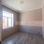 Satılır 3 otaqlı Həyət evi/villa, Masazır, Abşeron rayonu 9