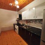 Satılır 3 otaqlı Həyət evi/villa, Masazır, Abşeron rayonu 12