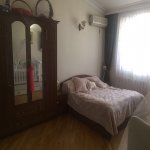 Продажа 3 комнат Новостройка, Nizami метро, Ясамал район 7