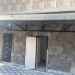 Kirayə (aylıq) Obyekt, İnşaatçılar metrosu, Yasamal rayonu 19
