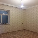 Продажа 3 комнат Дома/Виллы, Масазыр, Абшерон район 7