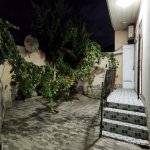 Kirayə (aylıq) 2 otaqlı Həyət evi/villa, Zığ qəs., Suraxanı rayonu 9