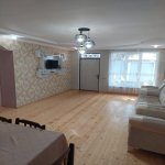 Kirayə (günlük) 4 otaqlı Həyət evi/villa Oğuz 3