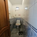 Satılır 2 otaqlı Həyət evi/villa Xırdalan 9