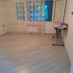 Продажа 3 комнат Вторичка, пос. Биляджари, Бинагадинский р-н район 3
