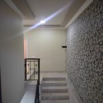 Satılır 4 otaqlı Həyət evi/villa Xırdalan 11