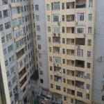 Продажа 3 комнат Новостройка, м. Ахмедли метро, Ахмедли, Хетаи район 2