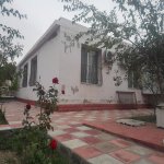 Satılır 4 otaqlı Bağ evi, Novxanı, Abşeron rayonu 18