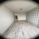 Аренда 2 комнат Новостройка, м. Мемар Аджеми метро, 9-ый микрорайон, Бинагадинский р-н район 2