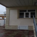 Satılır 2 otaqlı Həyət evi/villa, Masazır, Abşeron rayonu 4