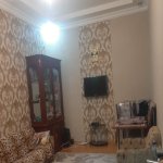 Satılır 3 otaqlı Həyət evi/villa, Masazır, Abşeron rayonu 12