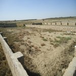 Satılır Torpaq, Məhəmmədli, Bakı Musiqi Akademiyası, Abşeron rayonu 5