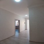 Satılır 3 otaqlı Həyət evi/villa, Masazır, Abşeron rayonu 5