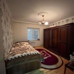 Satılır 3 otaqlı Həyət evi/villa, Hövsan qəs., Suraxanı rayonu 6