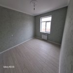 Satılır 4 otaqlı Həyət evi/villa, Hövsan qəs., Suraxanı rayonu 5
