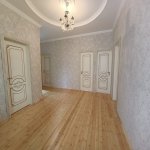 Satılır 4 otaqlı Həyət evi/villa Xırdalan 7