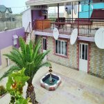 Kirayə (aylıq) 8 otaqlı Bağ evi, Mərdəkan, Xəzər rayonu 4