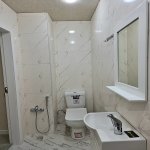 Satılır 4 otaqlı Həyət evi/villa, Zığ qəs., Suraxanı rayonu 15