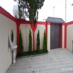 Satılır 4 otaqlı Həyət evi/villa, Buzovna, Xəzər rayonu 5