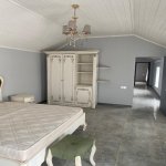 Kirayə (aylıq) 5 otaqlı Həyət evi/villa, Şağan, Xəzər rayonu 4