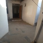Kirayə (aylıq) 4 otaqlı Həyət evi/villa, İnşaatçılar metrosu, Yasamal qəs., Yasamal rayonu 12