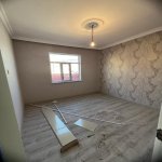 Satılır 2 otaqlı Həyət evi/villa Xırdalan 7