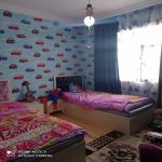 Satılır 3 otaqlı Həyət evi/villa, Koroğlu metrosu, Bakıxanov qəs., Sabunçu rayonu 11