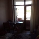 Kirayə (aylıq) 3 otaqlı Yeni Tikili, Masazır, Abşeron rayonu 6