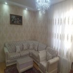 Satılır 5 otaqlı Həyət evi/villa, Bakıxanov qəs., Sabunçu rayonu 14