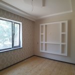 Продажа 3 комнат Дача, Новханы, Абшерон район 4