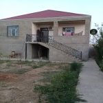 Satılır 4 otaqlı Həyət evi/villa Sumqayıt 2