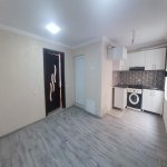 Satılır 2 otaqlı Həyət evi/villa, Binəqədi qəs., Binəqədi rayonu 5