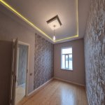 Satılır 3 otaqlı Həyət evi/villa, Buzovna, Xəzər rayonu 10