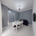 Kirayə (günlük) 5 otaqlı Həyət evi/villa Quba 12