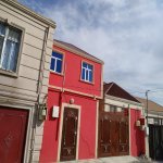 Satılır 4 otaqlı Həyət evi/villa Xırdalan 18