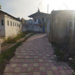 Satılır 4 otaqlı Həyət evi/villa, Novxanı, Abşeron rayonu 6