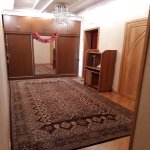 Продажа 3 комнат Новостройка, м. Ази Асланова метро, Хетаи район 11