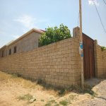 Kirayə (aylıq) 3 otaqlı Həyət evi/villa, Masazır, AAAF PARK, Abşeron rayonu 20