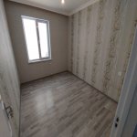 Satılır 2 otaqlı Həyət evi/villa, Masazır, Abşeron rayonu 6